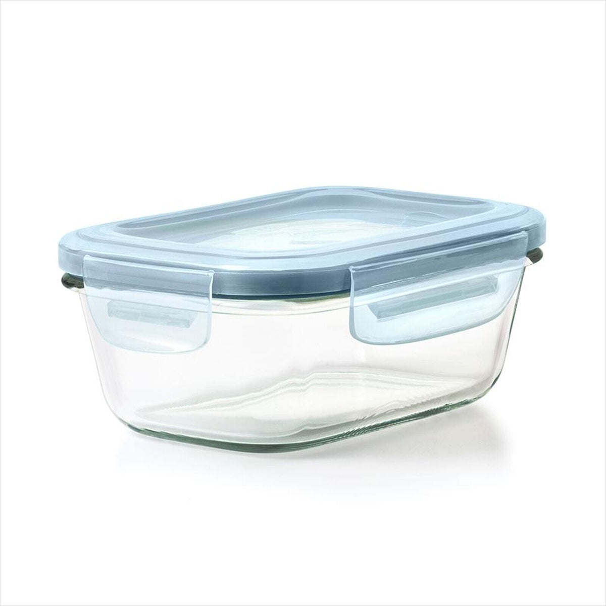 smart-seal-1-6-cup-glass-rectangle-container-arctic-blue-t2 oxo_smartseal_1p6cup_rectangle-glass-arctic_apdp_00_main.jpeg