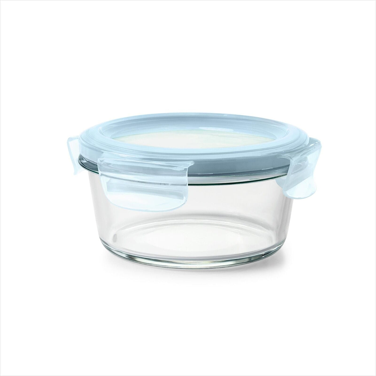 smart-seal-2-cup-glass-round-container-arctic-blue-y5 oxo_smartseal_2cup_round-glass-arctic_apdp_00_main.jpeg