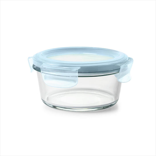 smart-seal-2-cup-glass-round-container-arctic-blue-y5 oxo_smartseal_2cup_round-glass-arctic_apdp_00_main.jpeg