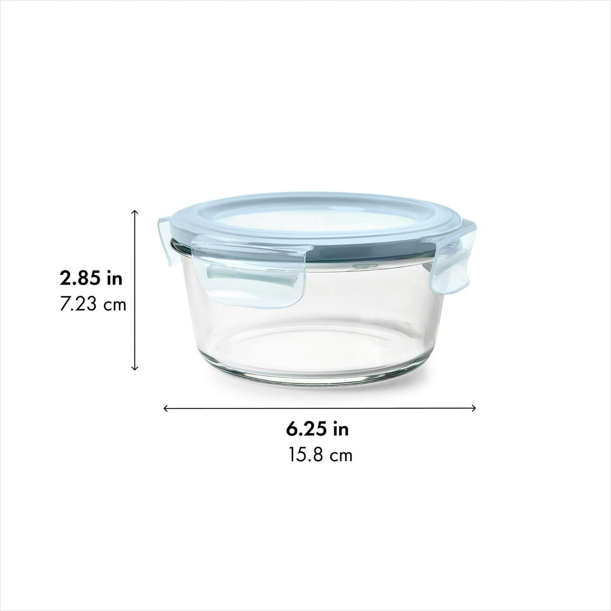 smart-seal-2-cup-glass-round-container-arctic-blue-y5 oxo_smartseal_2cup_round-glass-arctic_apdp_01_dim.jpeg