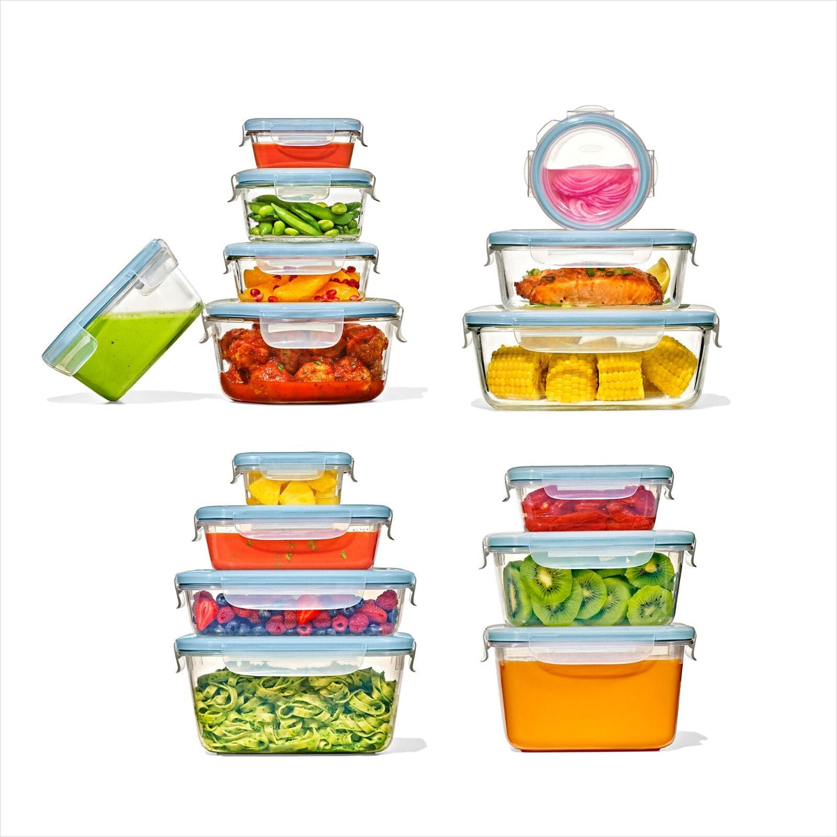 30-piece-smart-seal-container-set-arctic-blue-x2 oxo_smartseal_30pc-glass-plastic-set-arctic_apdp_00_main.jpeg