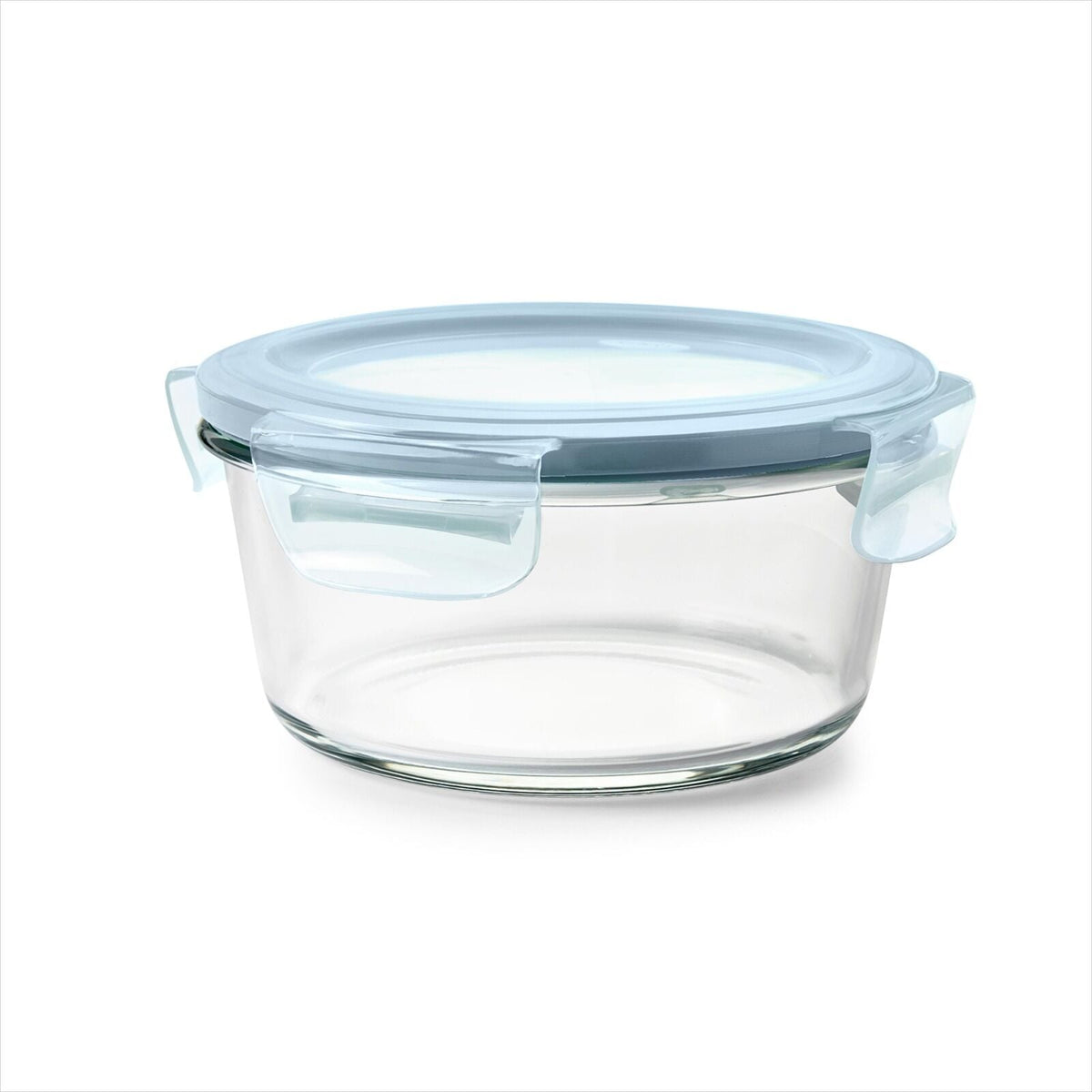 smart-seal-4-cup-glass-round-container-arctic-blue-o8 oxo_smartseal_4cup_round-glass-arctic_apdp_00_main.jpeg