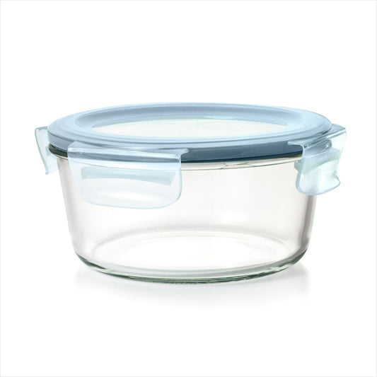 smart-seal-7-cup-glass-round-container-arctic-blue-w1 oxo_smartseal_7cup_round-glass-arctic_apdp_00_main.jpeg