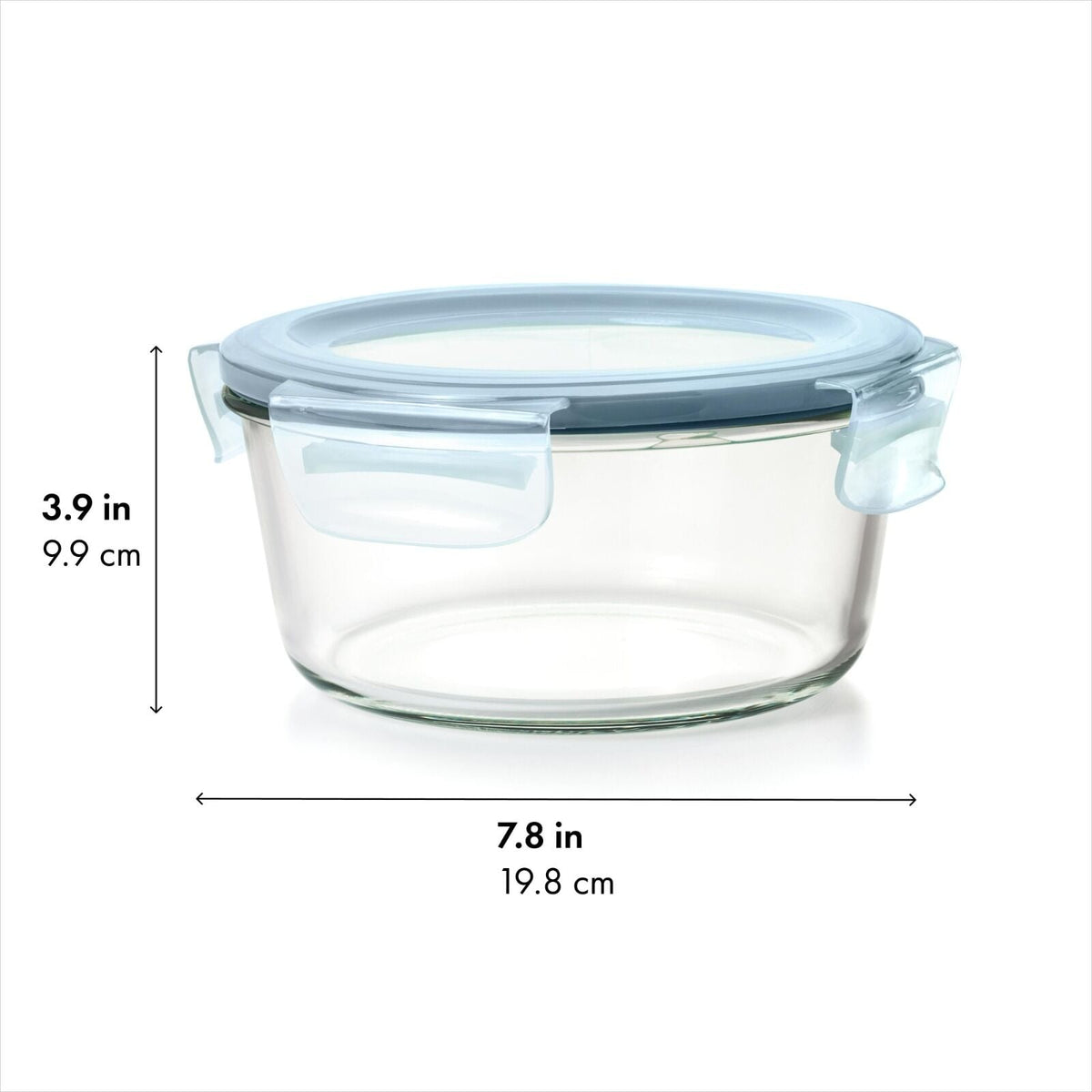 smart-seal-7-cup-glass-round-container-arctic-blue-w1 oxo_smartseal_7cup_round-glass-arctic_apdp_01_dim.jpeg