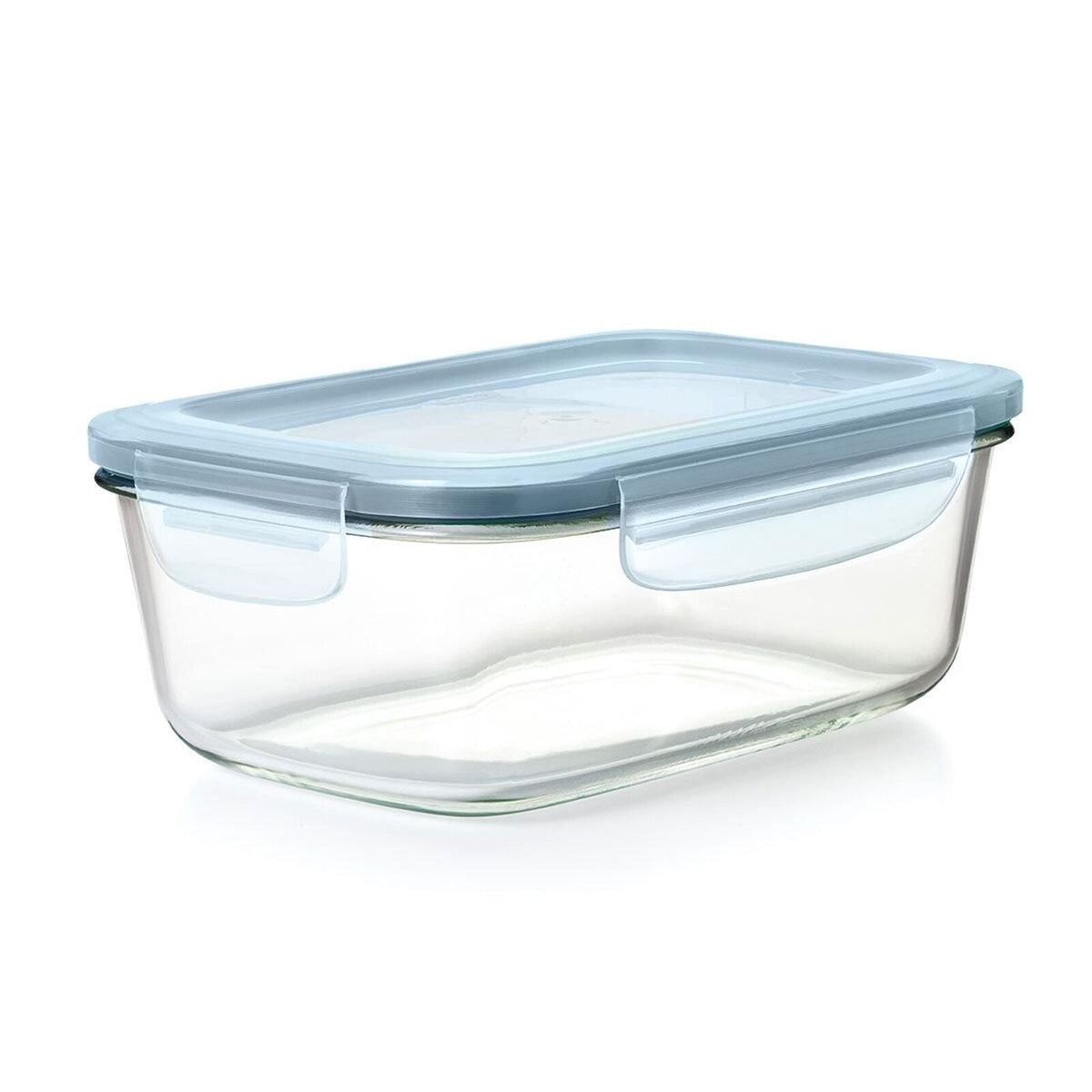 smart-seal-8-cup-glass-rectangle-container-arctic-blue-d8 oxo_smartseal_8cup-rectangle-glass-arctic_apdp_00_main.jpeg