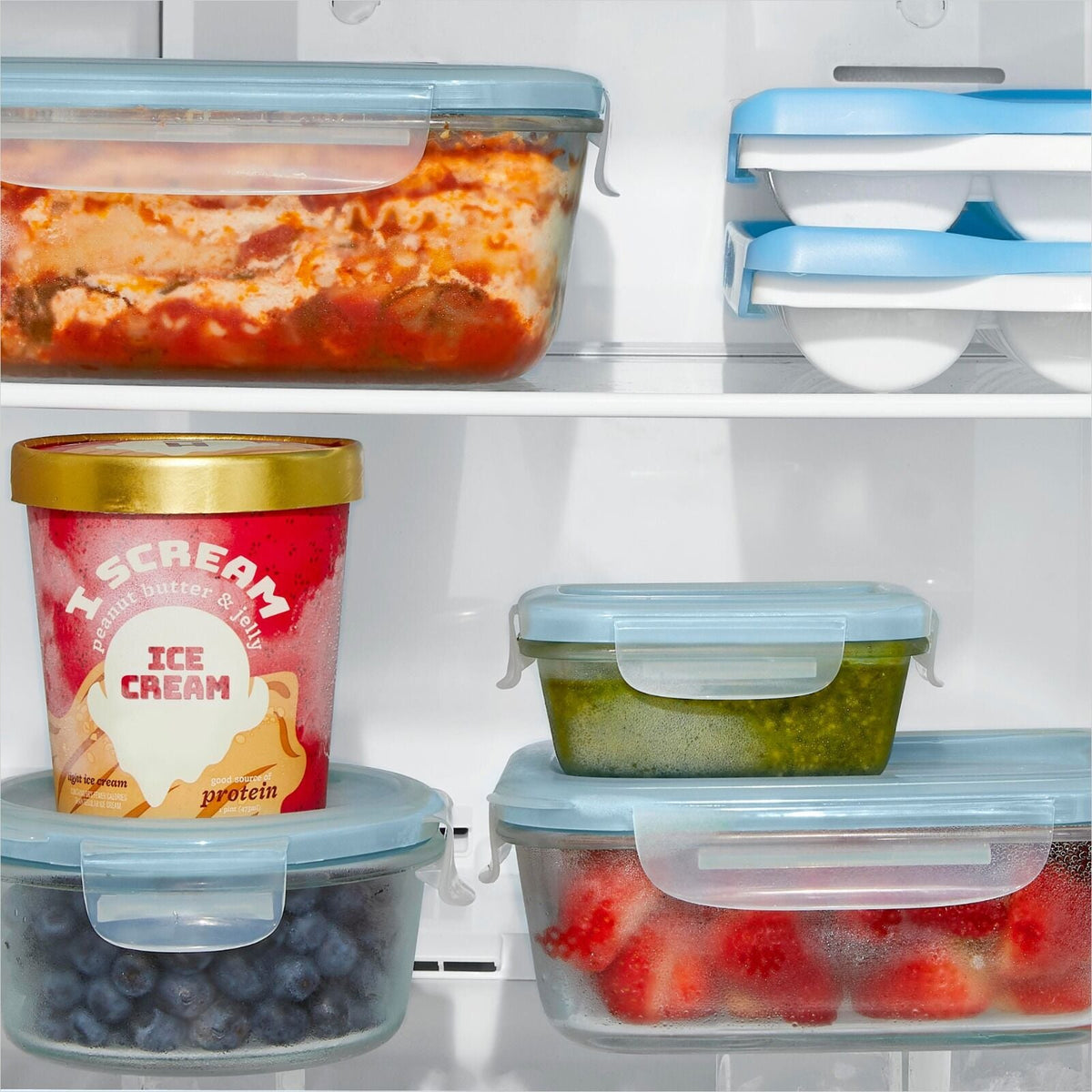 smart-seal-3-5-cup-glass-rectangle-container-arctic-blue-s2 oxo_smartseal_glass-containers-arctic_pdp_02_1.jpeg