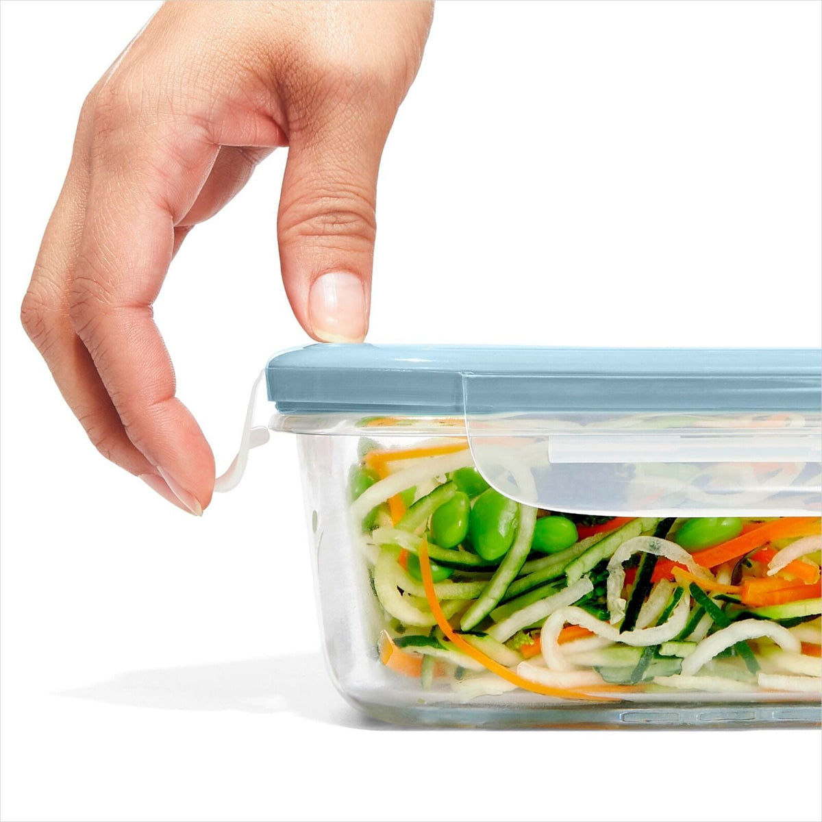 16-piece-smart-seal-glass-everyday-container-set-arctic-blue-q7 oxo_smartseal_rectangle-glass-arctic_pdp_01_1_1.jpeg