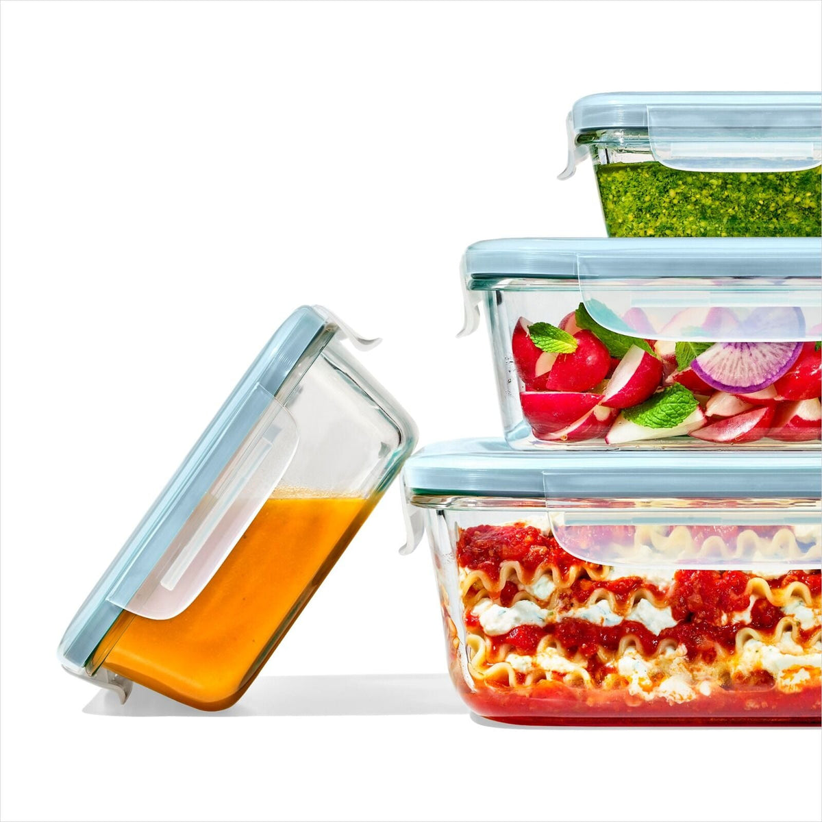 smart-seal-8-cup-glass-rectangle-container-arctic-blue-d8 oxo_smartseal_rectangle-glass-arctic_pdp_03.jpeg