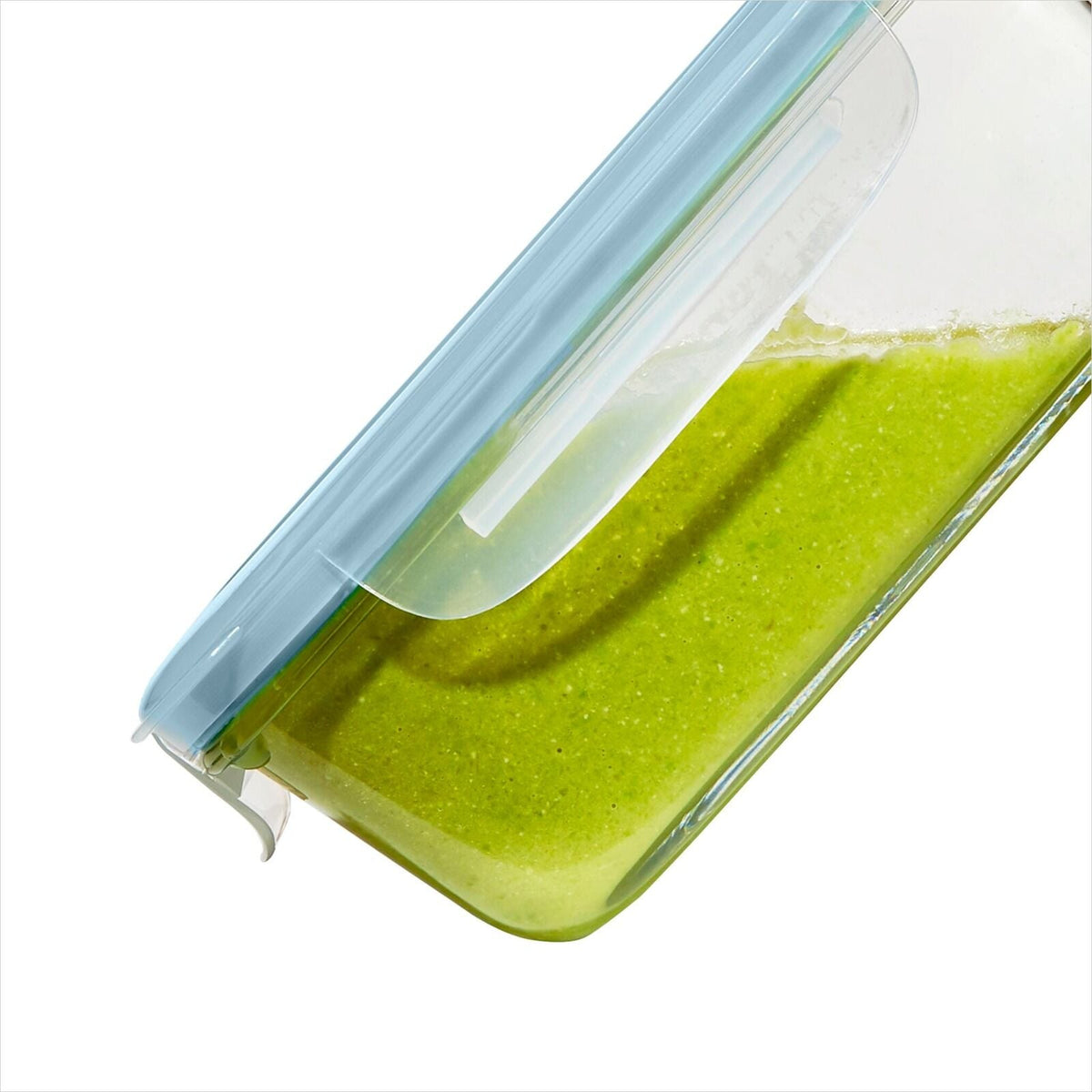 30-piece-smart-seal-container-set-arctic-blue-x2 oxo_smartseal_rectangle-glass-arctic_pdp_04_4.jpeg