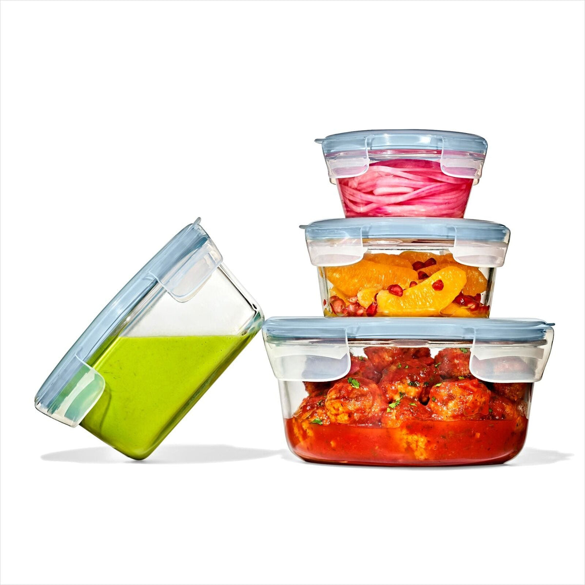 8-piece-smart-seal-glass-round-container-set-arctic-blue-r0 oxo_smartseal_round-glass-arctic_pdp_03_2.jpeg
