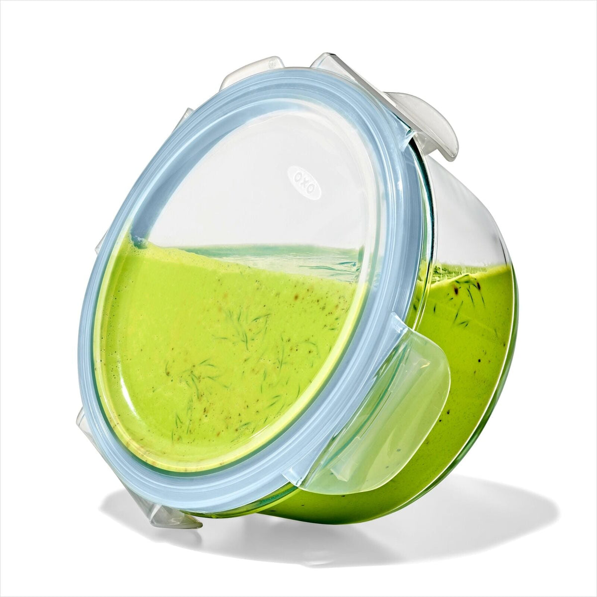 smart-seal-1-cup-glass-round-container-arctic-blue-z2 oxo_smartseal_round-glass-arctic_pdp_04_4.jpeg