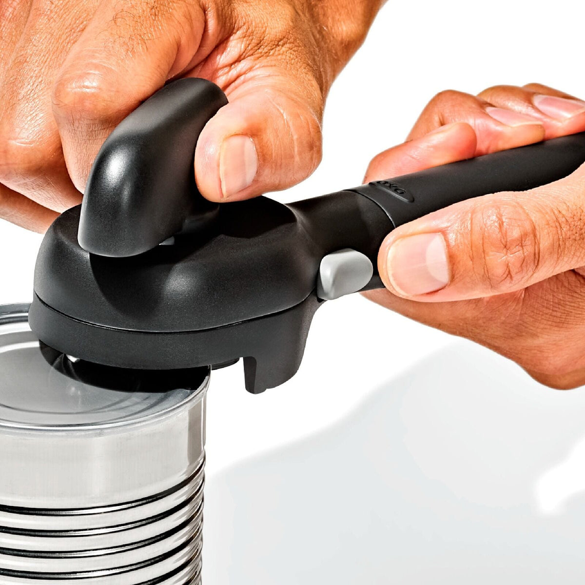 smooth-edge-can-opener-v4 oxo_smooth-edge-can-opener_pdp_01.jpeg
