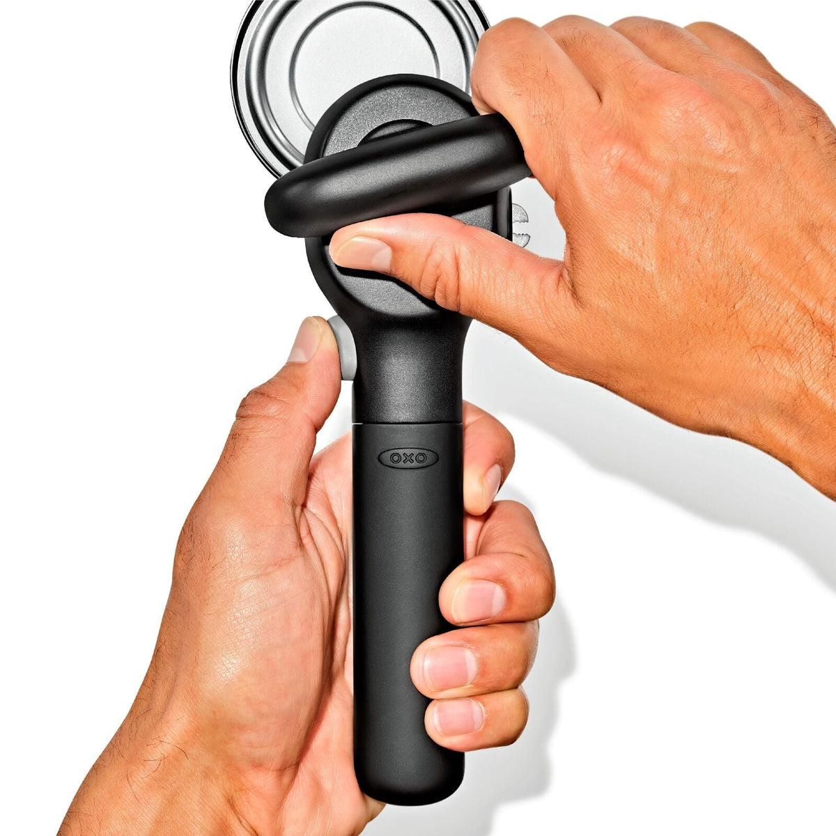 smooth-edge-can-opener-v4 oxo_smooth-edge-can-opener_pdp_02.jpeg