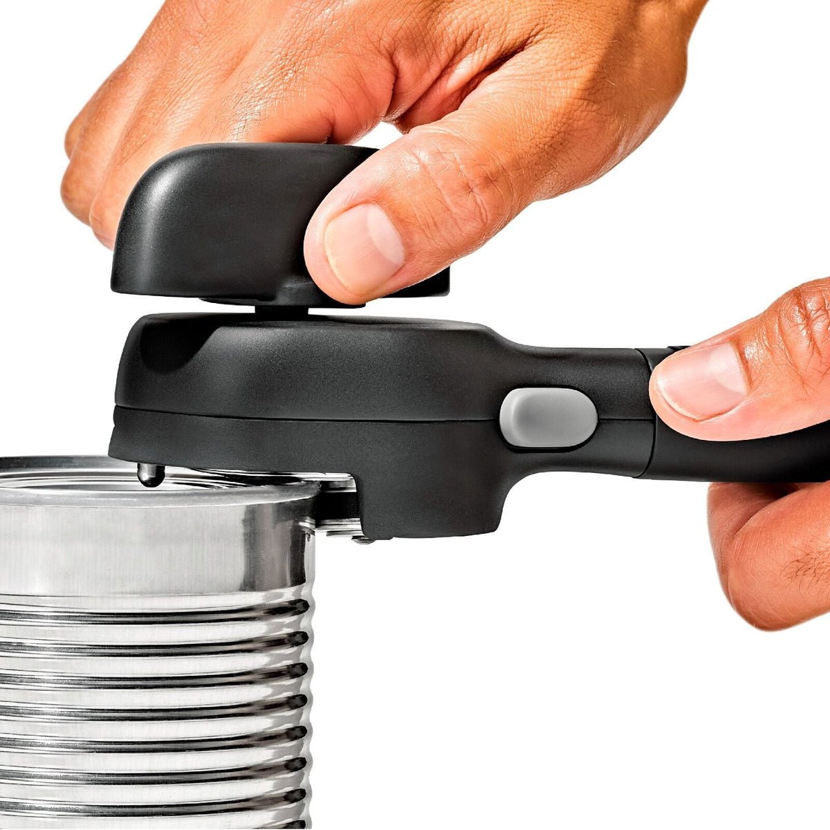 smooth-edge-can-opener-v4 oxo_smooth-edge-can-opener_pdp_03.jpeg