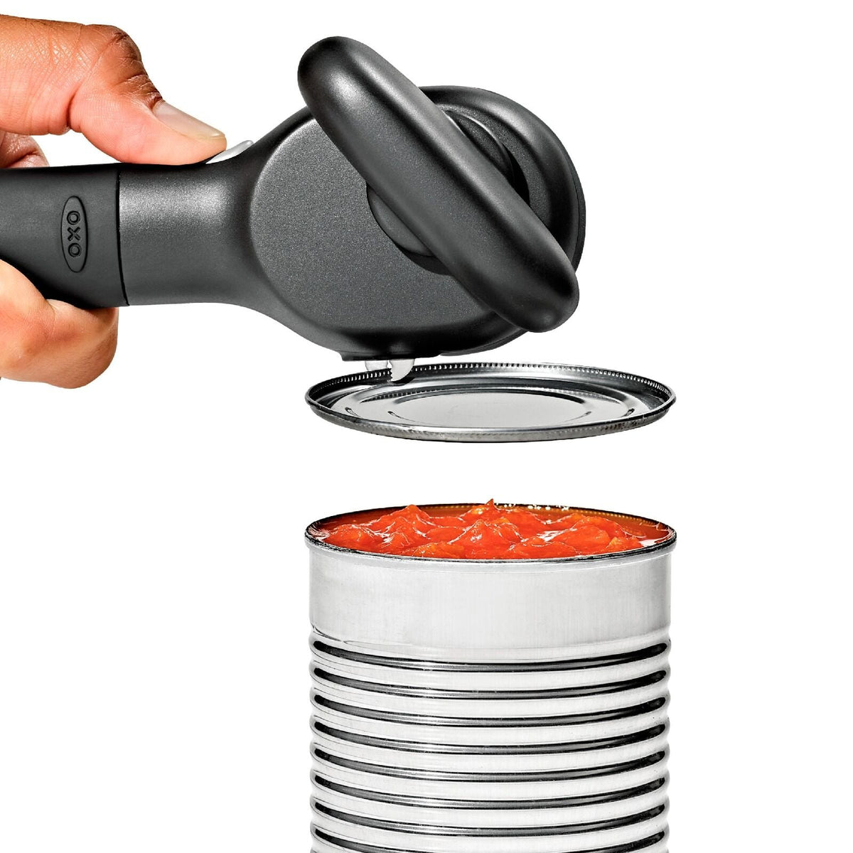smooth-edge-can-opener-v4 oxo_smooth-edge-can-opener_pdp_05.jpeg