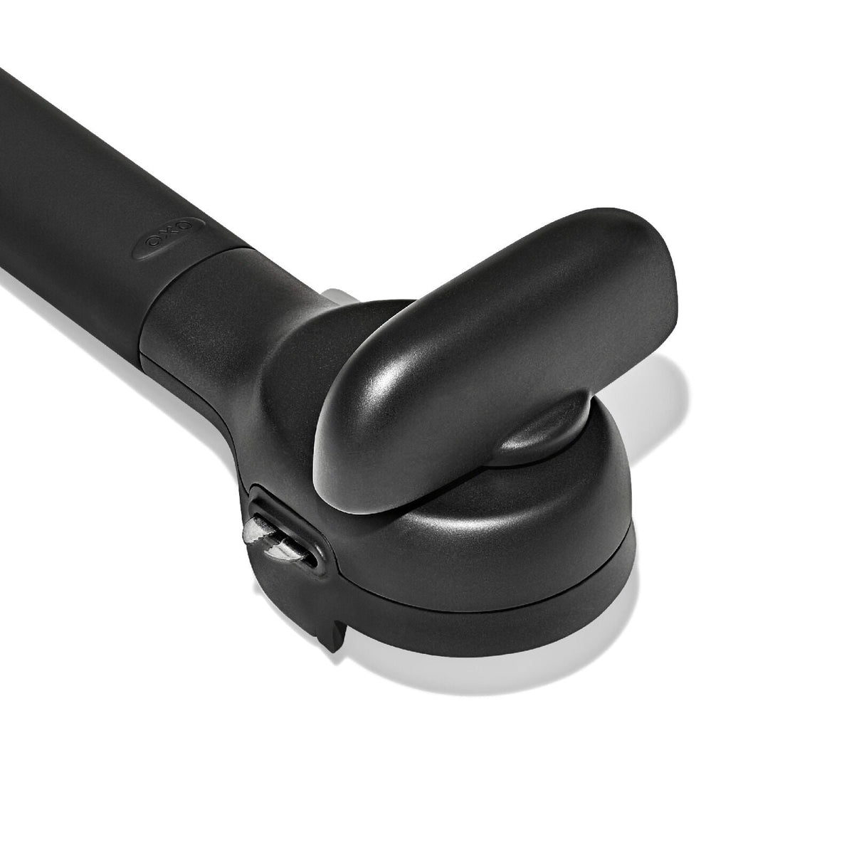 smooth-edge-can-opener-v4 oxo_smooth-edge-can-opener_pdp_06.jpeg