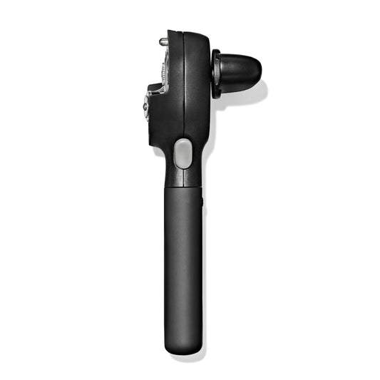 smooth-edge-can-opener-v4 oxo_smooth-edge-can-opener_pdp_07_1.jpeg