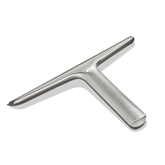 stainless-steel-squeegee-l9 oxo_stainlesssteelsqueegee_apdp_00_main.jpeg