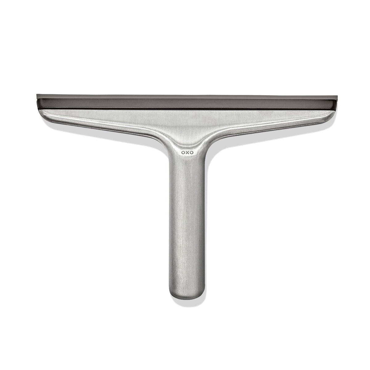 stainless-steel-squeegee-l9 oxo_stainlesssteelsqueegee_pdp_01.jpeg