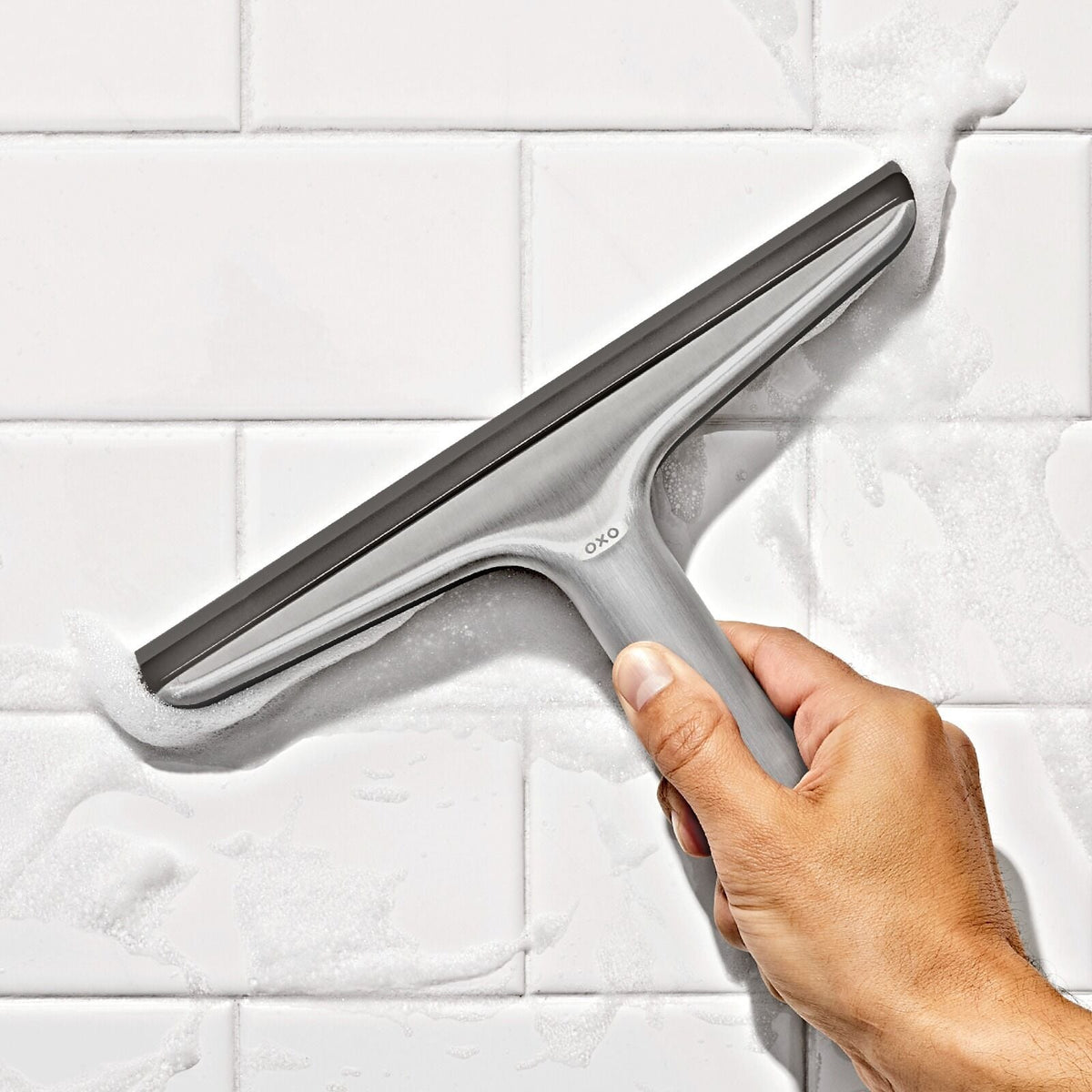 stainless-steel-squeegee-l9 oxo_stainlesssteelsqueegee_pdp_03.jpeg