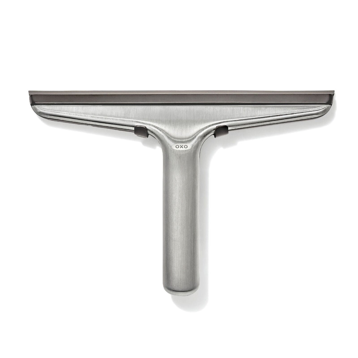 stainless-steel-squeegee-l9 oxo_stainlesssteelsqueegee_pdp_04.jpeg