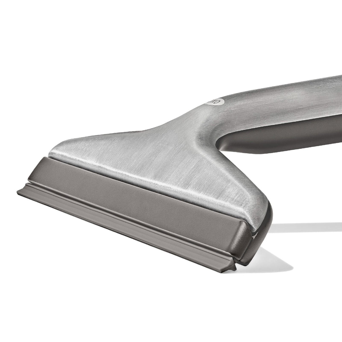 stainless-steel-squeegee-l9 oxo_stainlesssteelsqueegee_pdp_05.jpeg