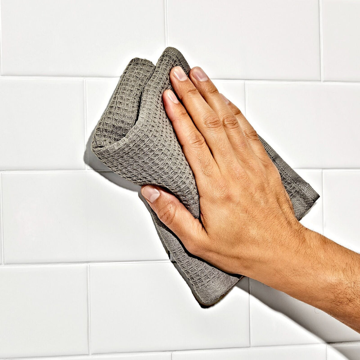 stainless-steel-squeegee-l9 oxo_stainlesssteelsqueegee_pdp_06.jpeg