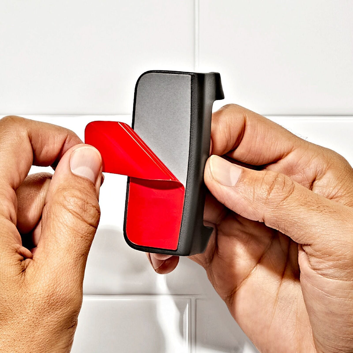 stainless-steel-squeegee-l9 oxo_stainlesssteelsqueegee_pdp_07.jpeg