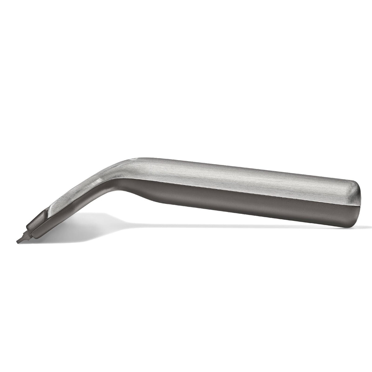 stainless-steel-squeegee-l9 oxo_stainlesssteelsqueegee_pdp_09.jpeg