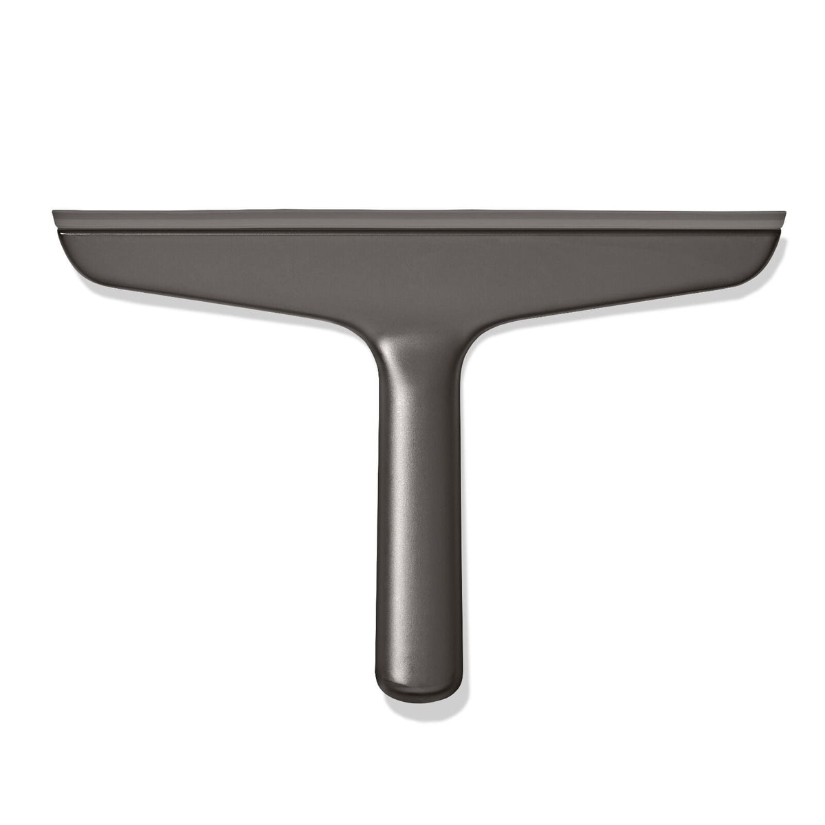 stainless-steel-squeegee-l9 oxo_stainlesssteelsqueegee_pdp_11.jpeg