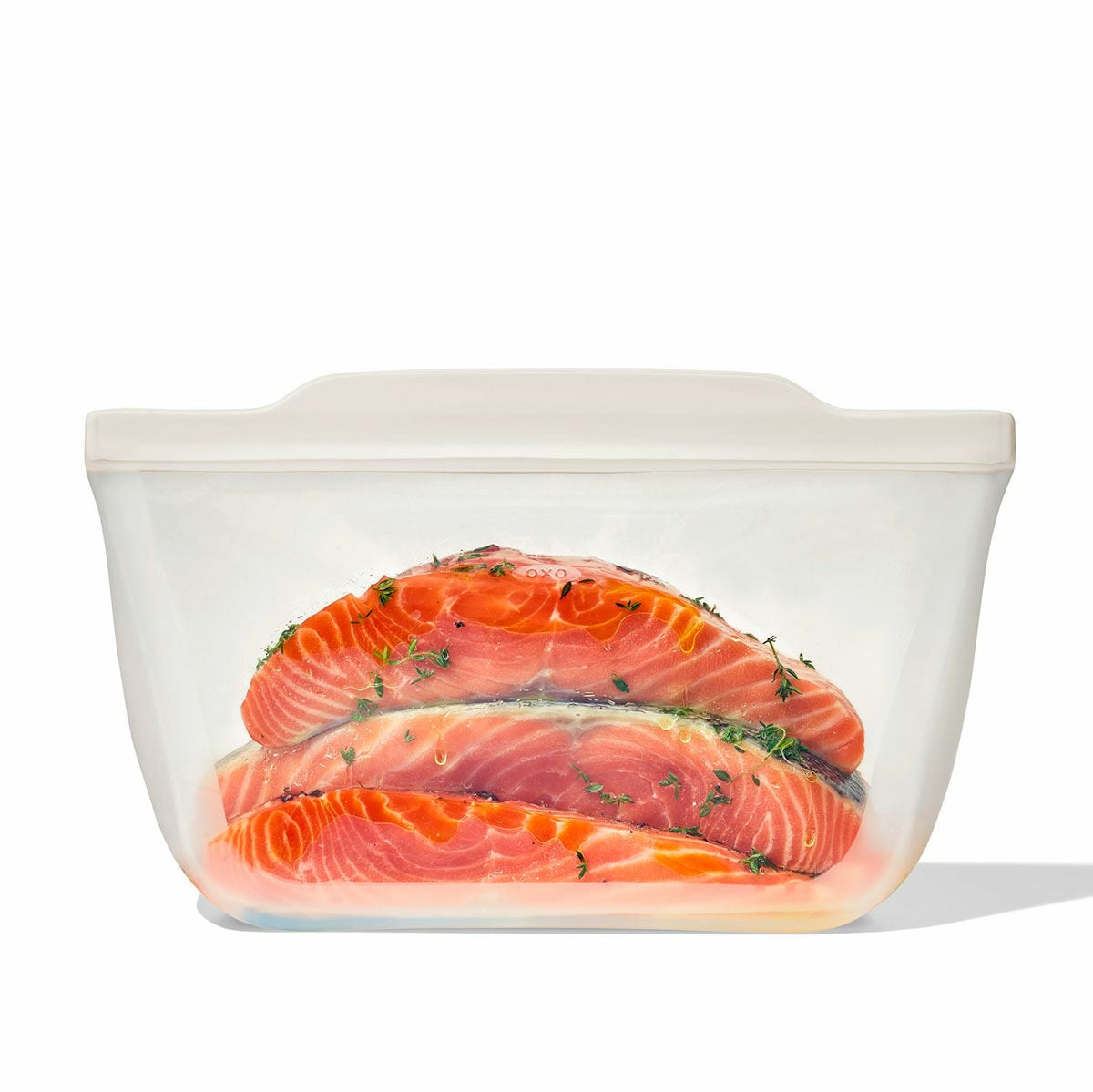 silicone-reusable-bag-stand-up-half-gallon-64-oz-oat-n7 oxo_stand-up_storage-11386200_013.jpg