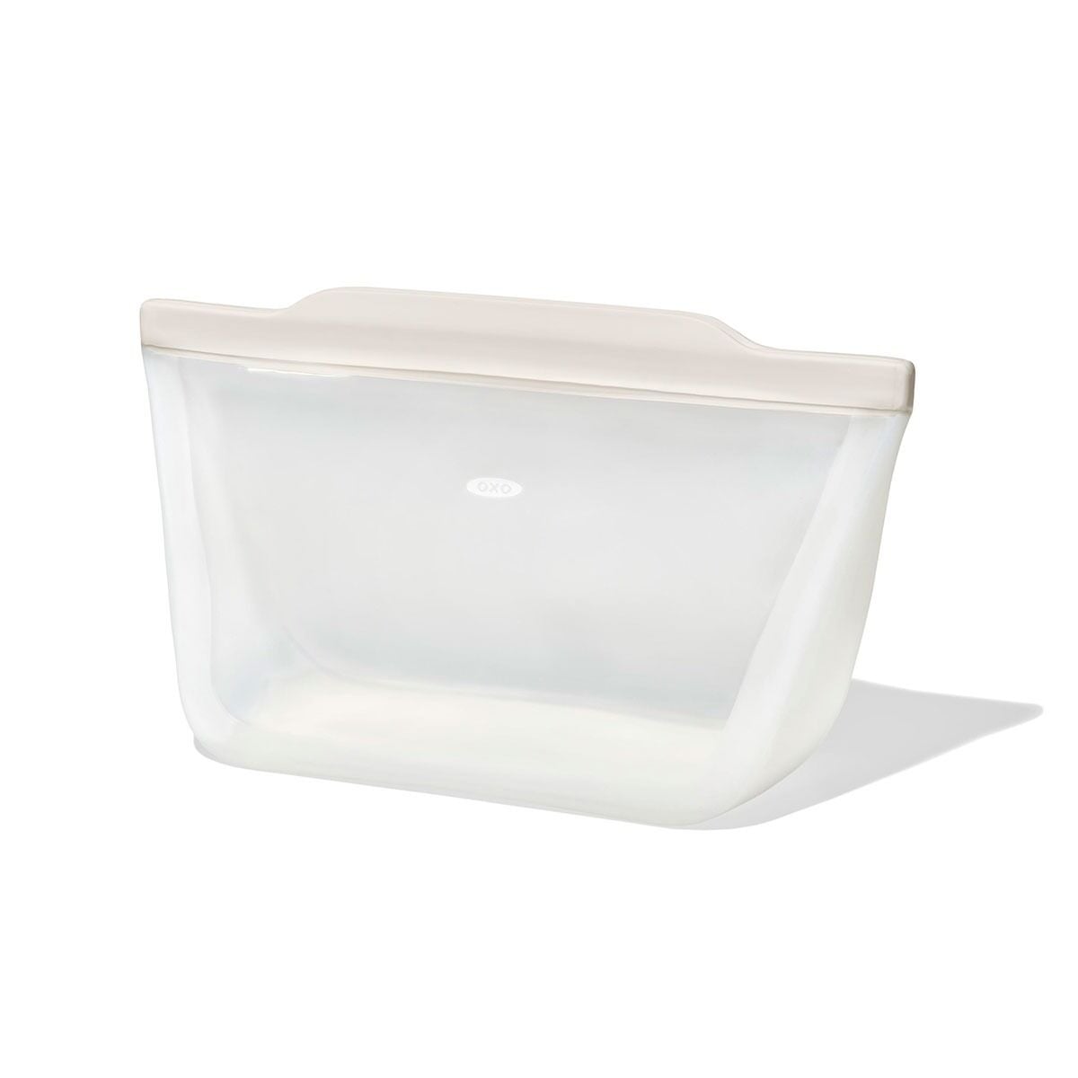 silicone-reusable-bag-stand-up-half-gallon-64-oz-oat-n7 oxo_stand-up_storage-11386200_015.jpg