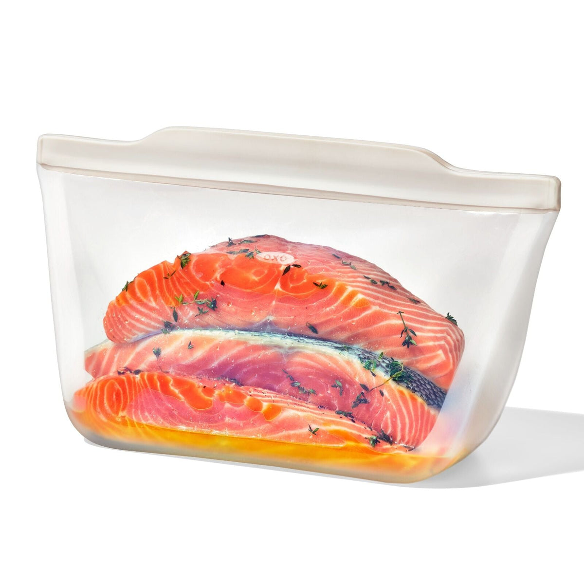 silicone-reusable-bag-stand-up-half-gallon-64-oz-oat-n7 oxo_stand-up_storage-11386200_018.jpg