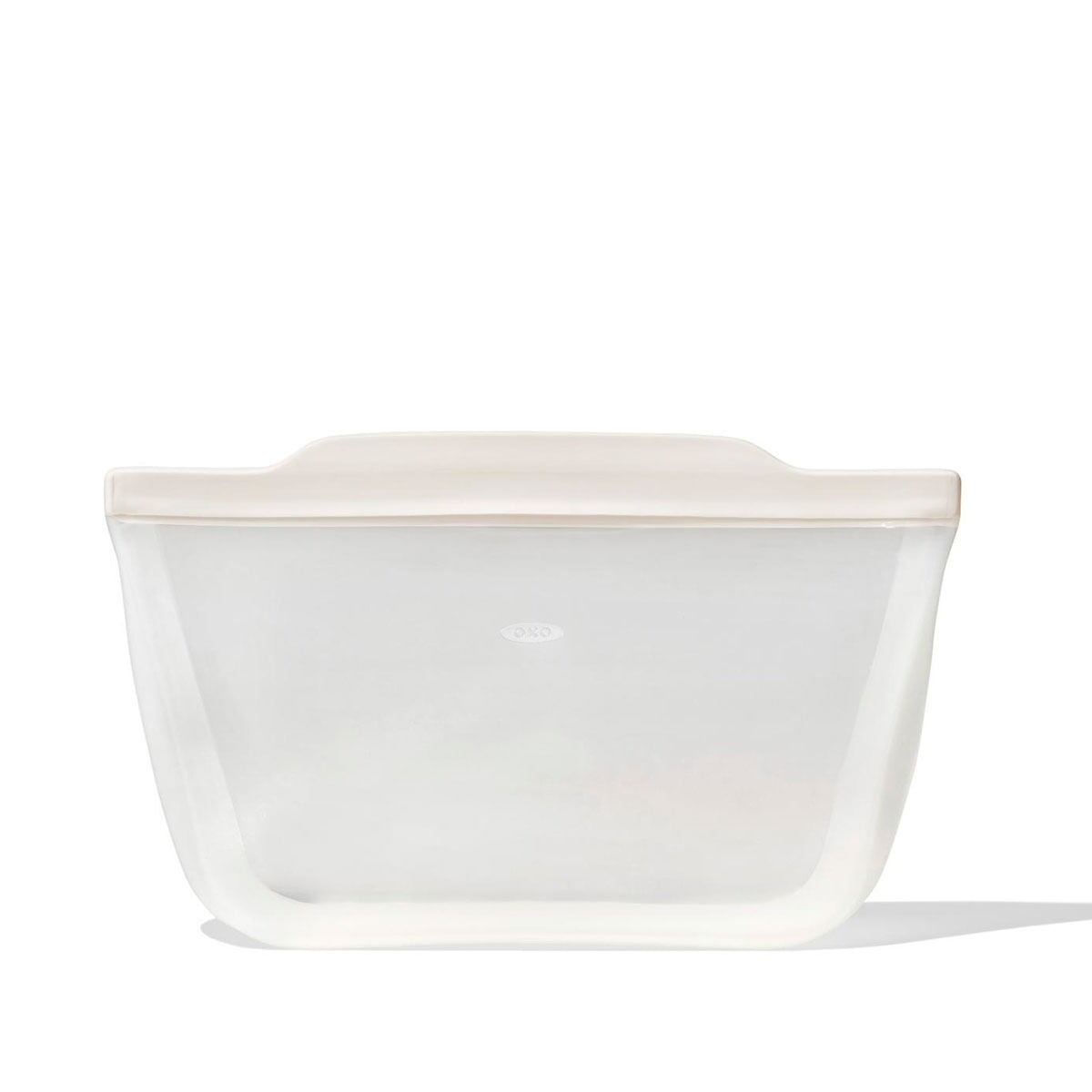 silicone-reusable-bag-stand-up-half-gallon-64-oz-oat-n7 oxo_stand-up_storage-11386200_019.jpg