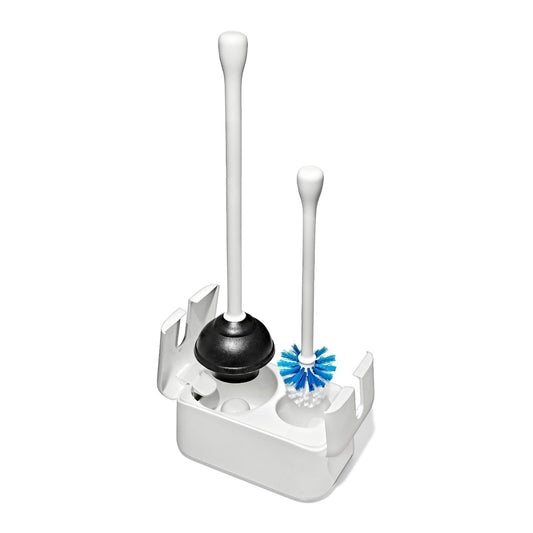 toilet-brush-and-plunger-set-e2 oxo_toilet-brush-plunger-set_apdp_00_main_1_.jpeg