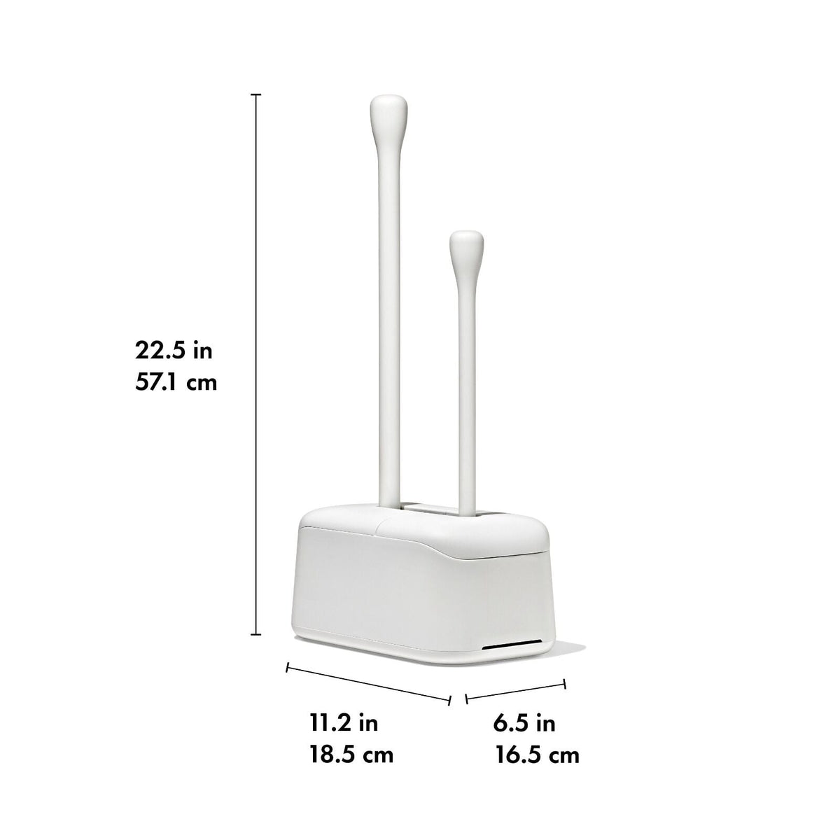 toilet-brush-and-plunger-set-e2 oxo_toilet-brush-plunger-set_apdp_01_dim_1_.jpeg