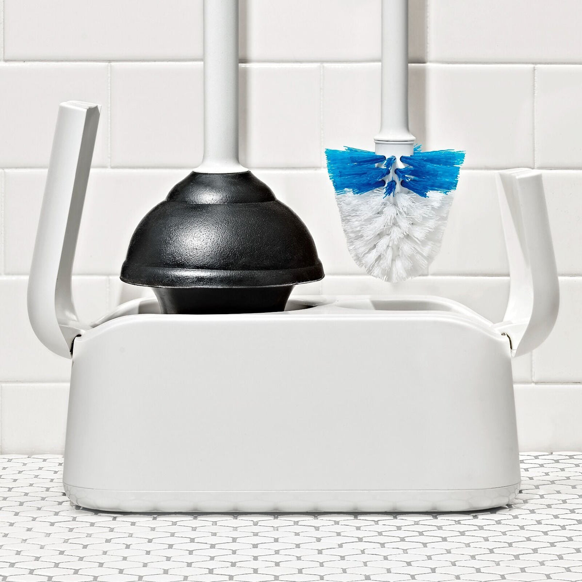 toilet-brush-and-plunger-set-e2 oxo_toilet-brush-plunger-set_pdp_02_1_.jpeg