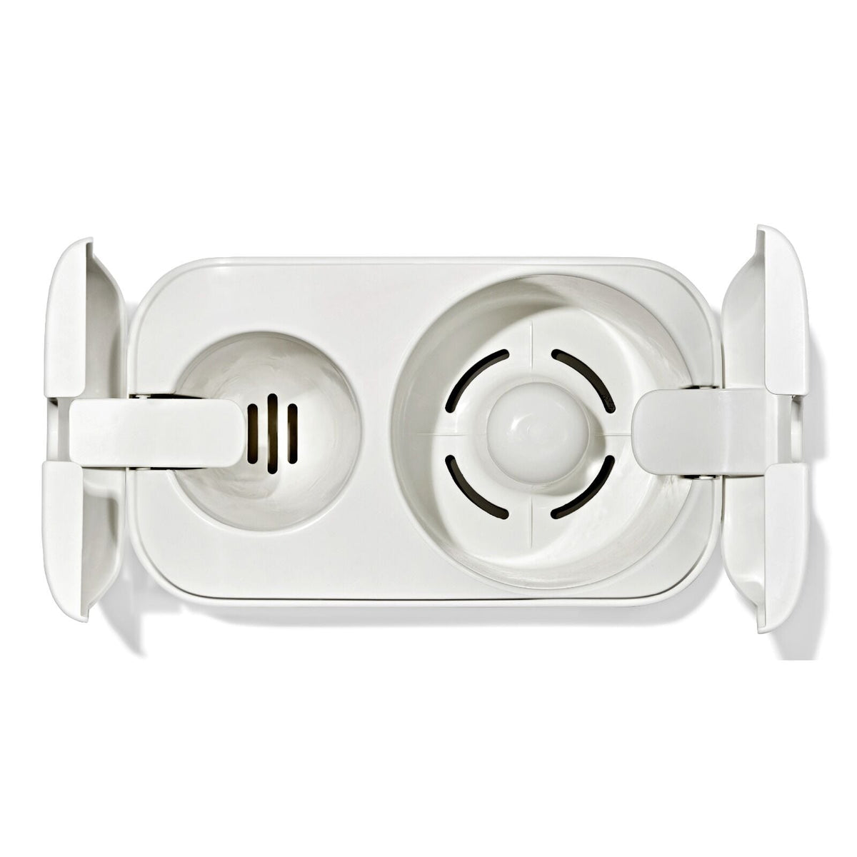 toilet-brush-and-plunger-set-e2 oxo_toilet-brush-plunger-set_pdp_03_1_.jpeg