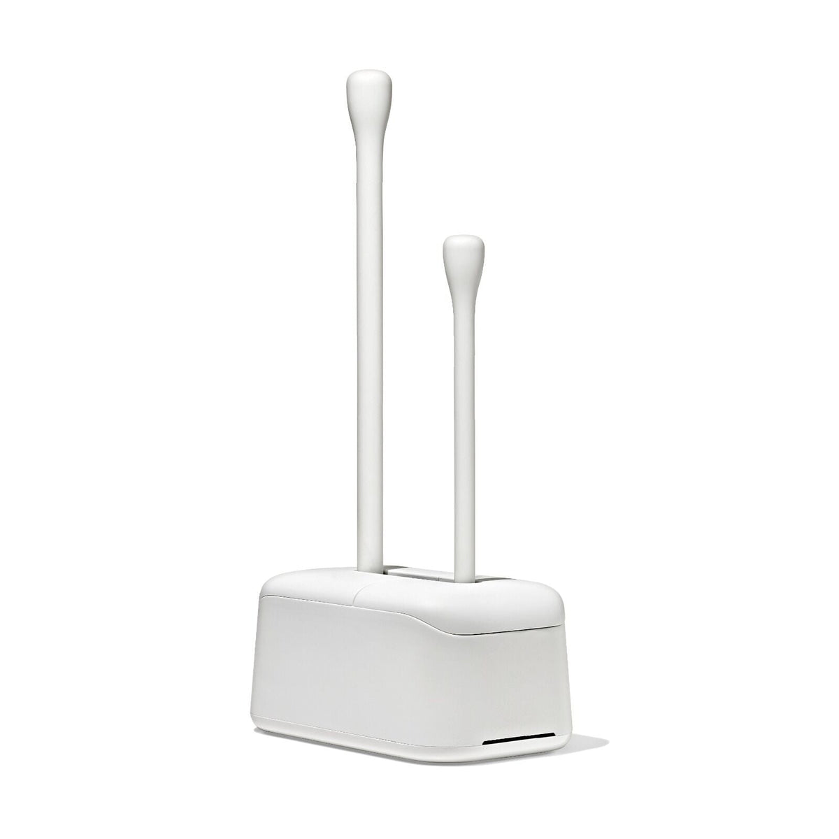 toilet-brush-and-plunger-set-e2 oxo_toilet-brush-plunger-set_pdp_07_3_.jpeg