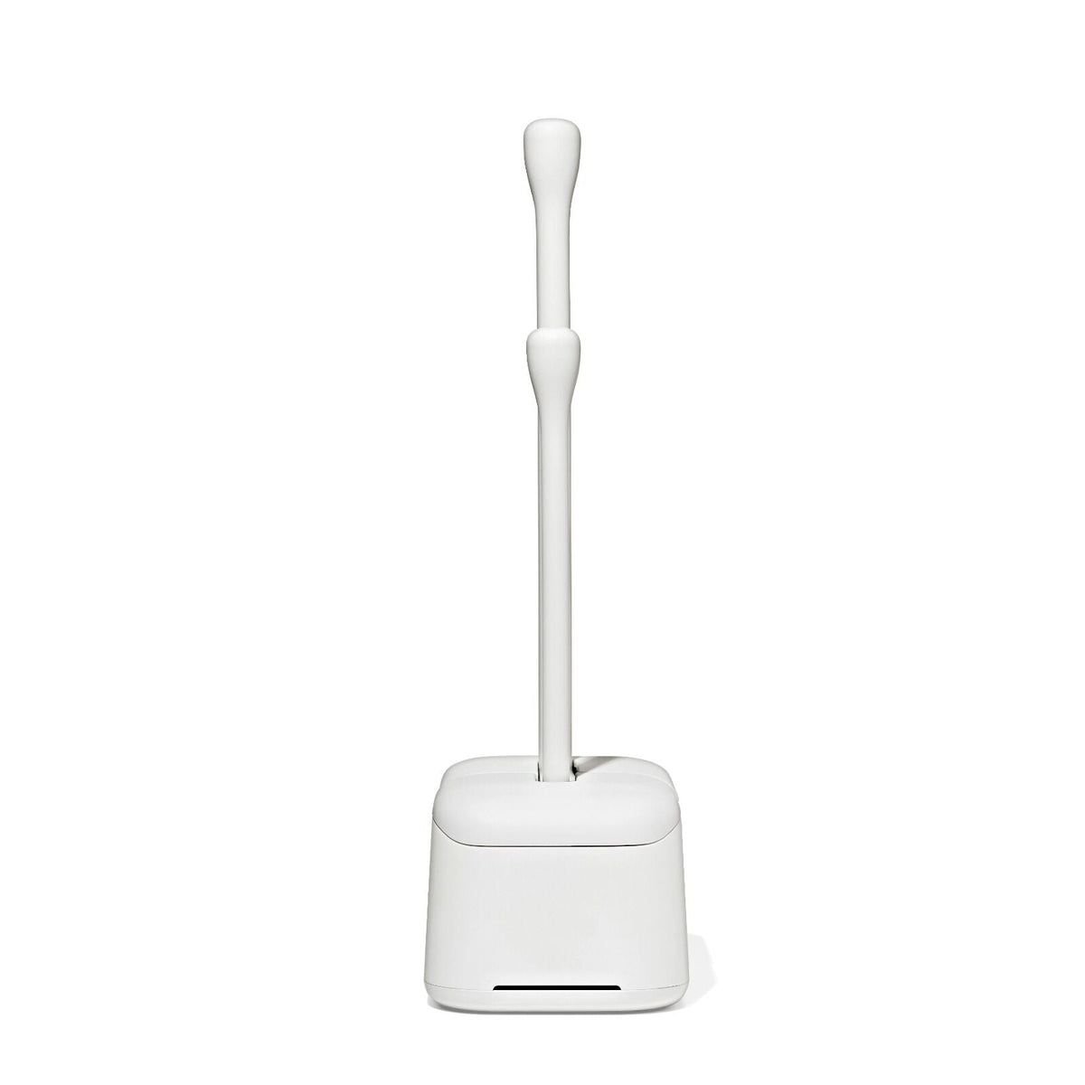 toilet-brush-and-plunger-set-e2 oxo_toilet-brush-plunger-set_pdp_08_3_.jpeg