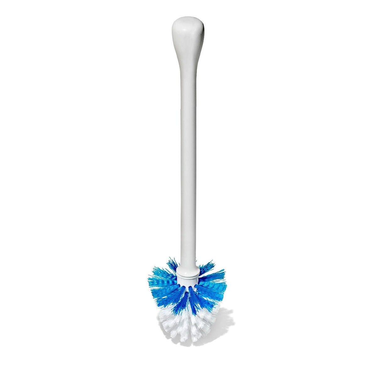 toilet-brush-and-plunger-set-e2 oxo_toilet-brush-plunger-set_pdp_09_3_.jpeg