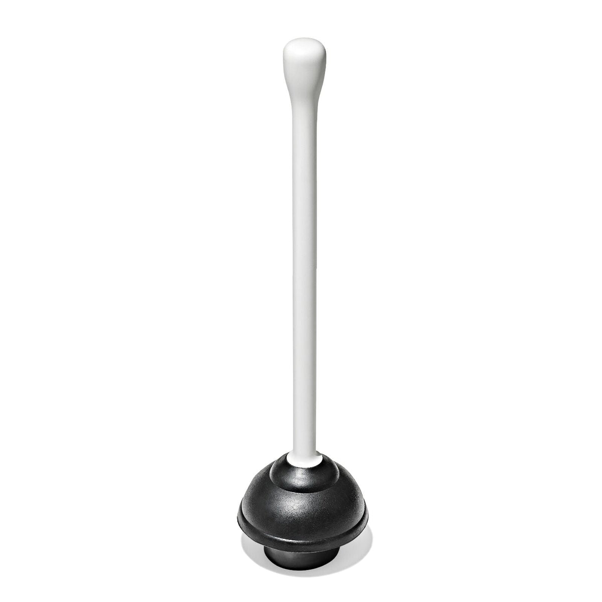 toilet-brush-and-plunger-set-e2 oxo_toilet-brush-plunger-set_pdp_10_1_.jpeg