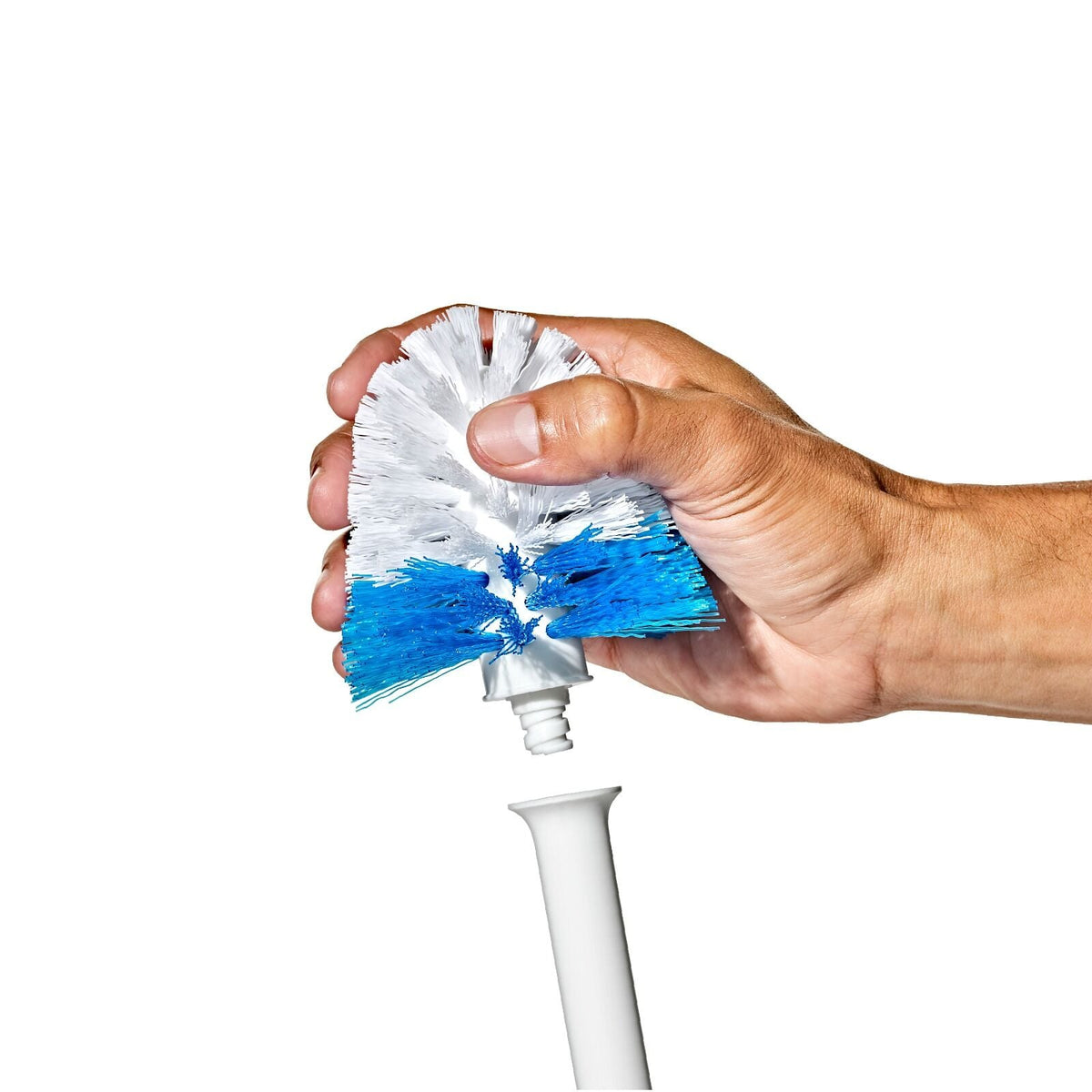 toilet-brush-and-plunger-set-e2 oxo_toilet-brush-plunger-set_pdp_11_1_.jpeg