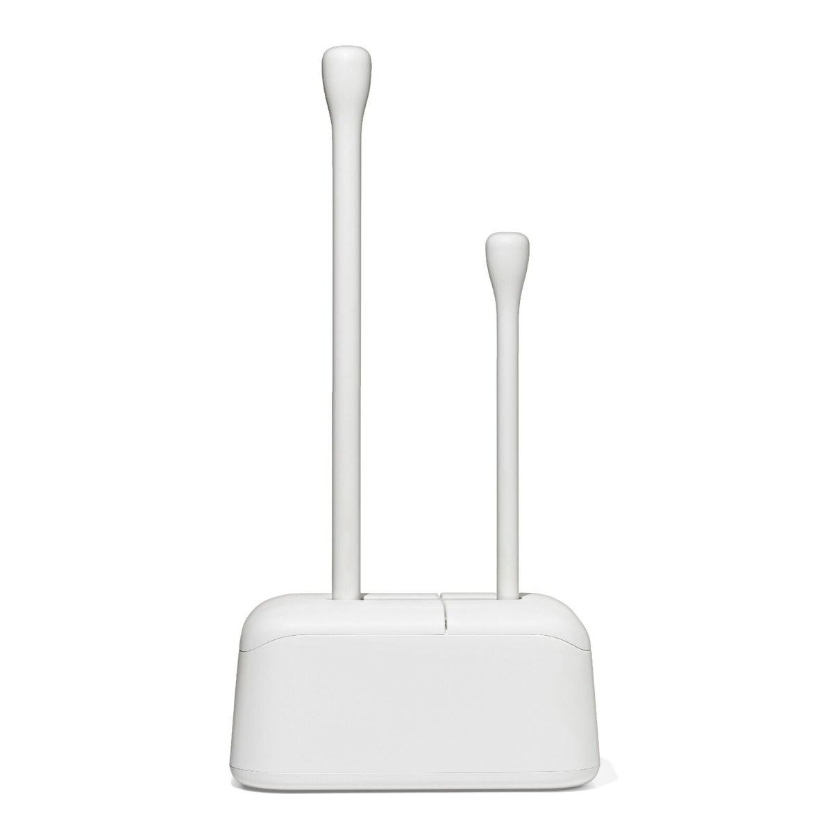 toilet-brush-and-plunger-set-e2 oxo_toilet-brush-plunger-set_pdp_12_1_.jpeg