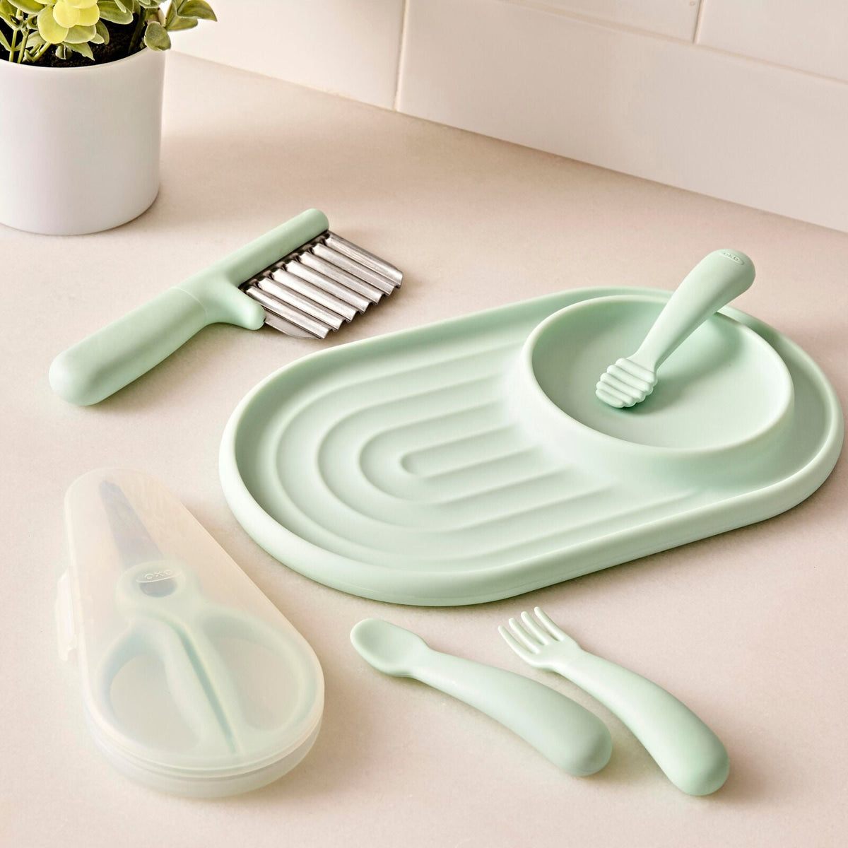 baby-led-weaning-bundle-s9 oxo_tot-baby-led-weaning-bundle_01.jpg