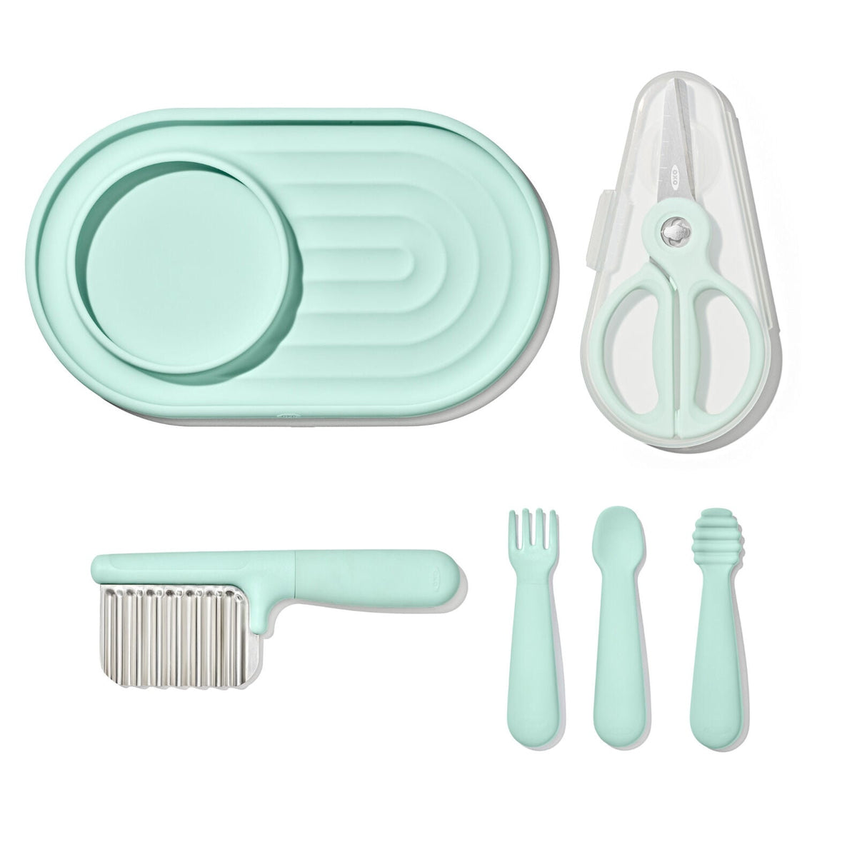 baby-led-weaning-bundle-s9 oxo_tot-baby-led-weaning-bundle_03.jpg