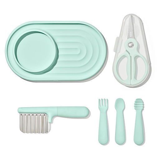 baby-led-weaning-bundle-s9 oxo_tot-baby-led-weaning-bundle_03.jpg