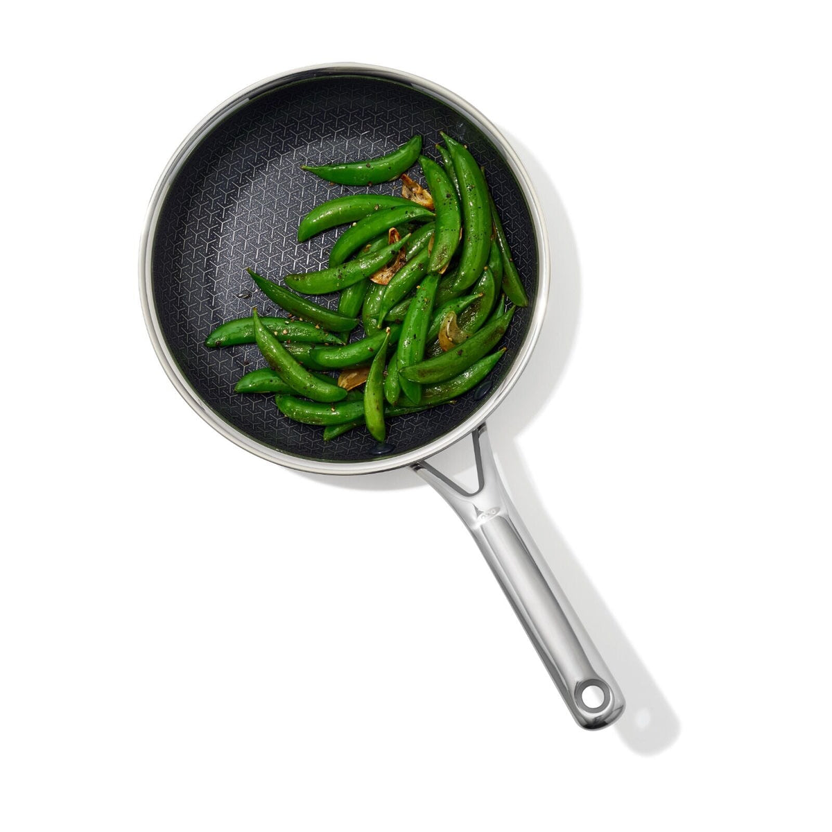 trident-hybrid-non-stick-stainless-steel-10-piece-set-b1 oxo_trident-cookware-set_02.jpg