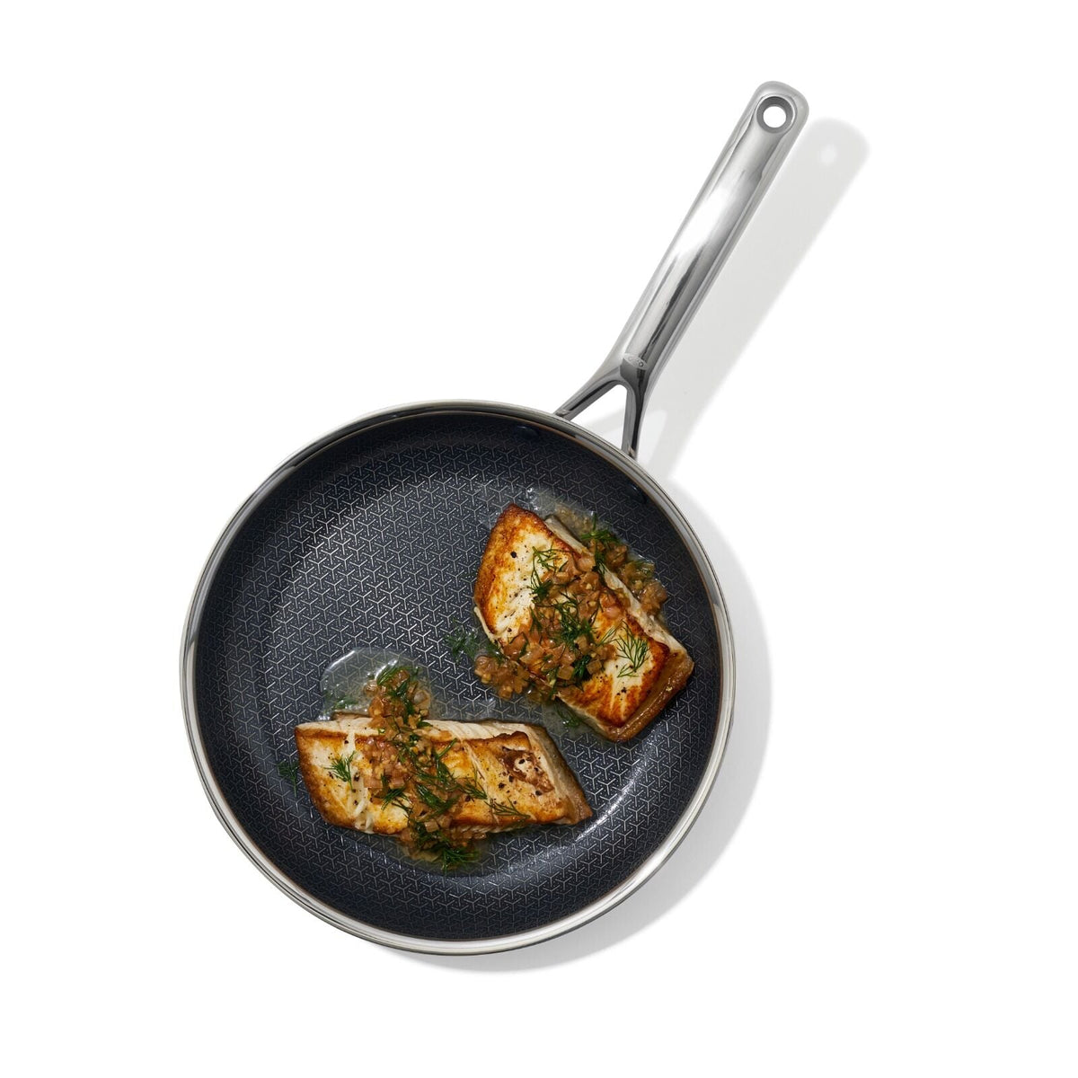 trident-hybrid-non-stick-stainless-steel-10-piece-set-b1 oxo_trident-cookware-set_03.jpg