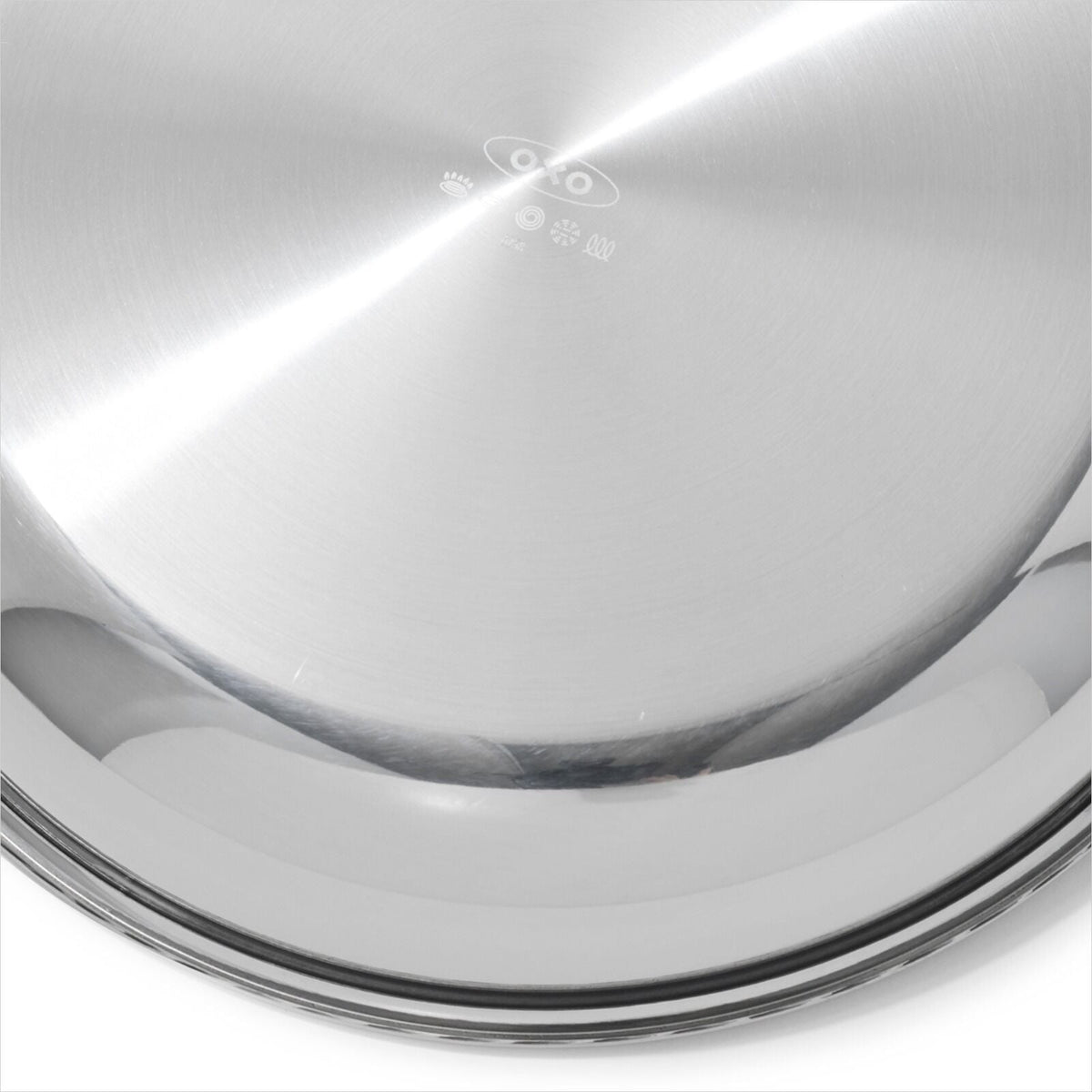 trident-hybrid-non-stick-stainless-steel-12-in-fry-pan-k3 oxo_trident-fry_ss_pdp_04_1_1.jpeg